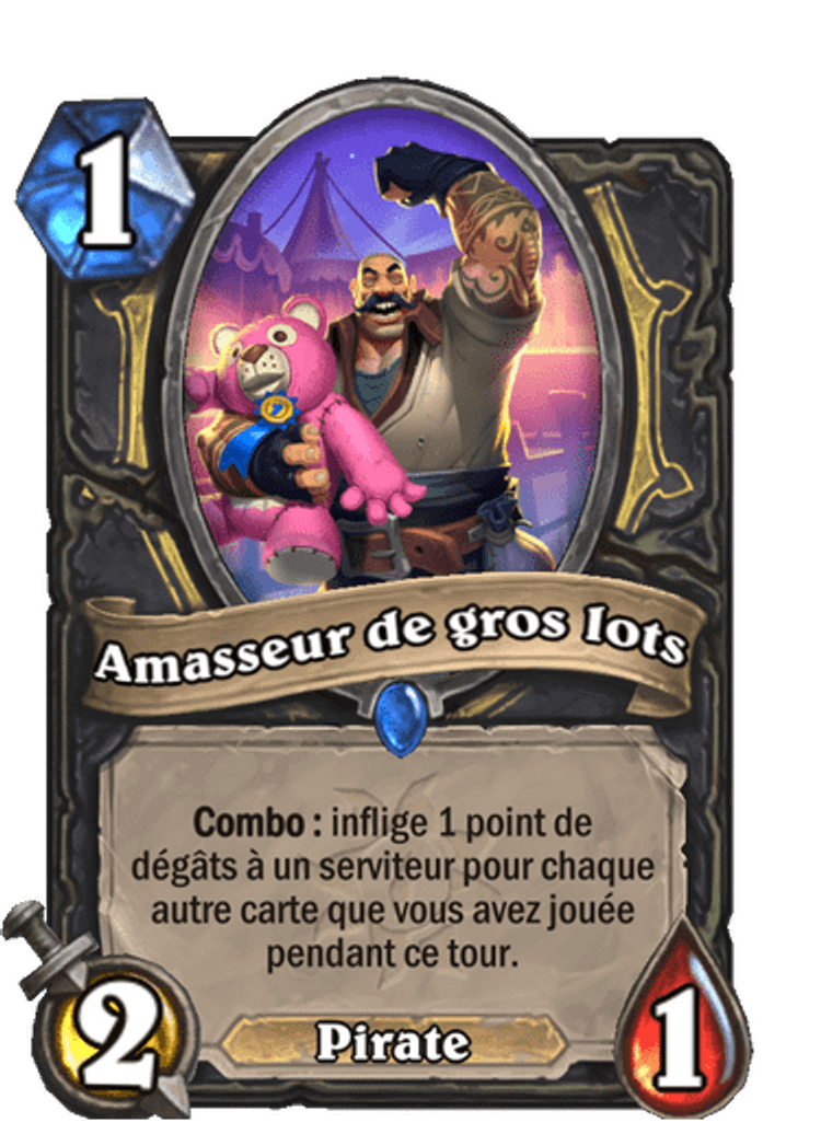 amasseur-gros-lots-carte-hearthstone-extension-folle-journee-sombrelune