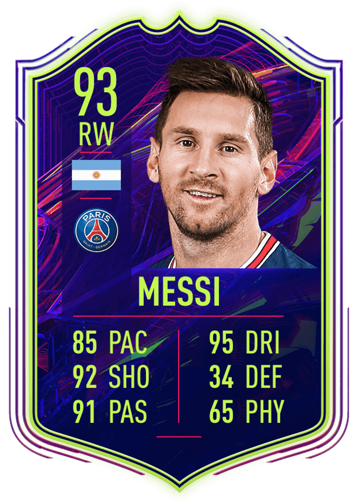 messi-otw