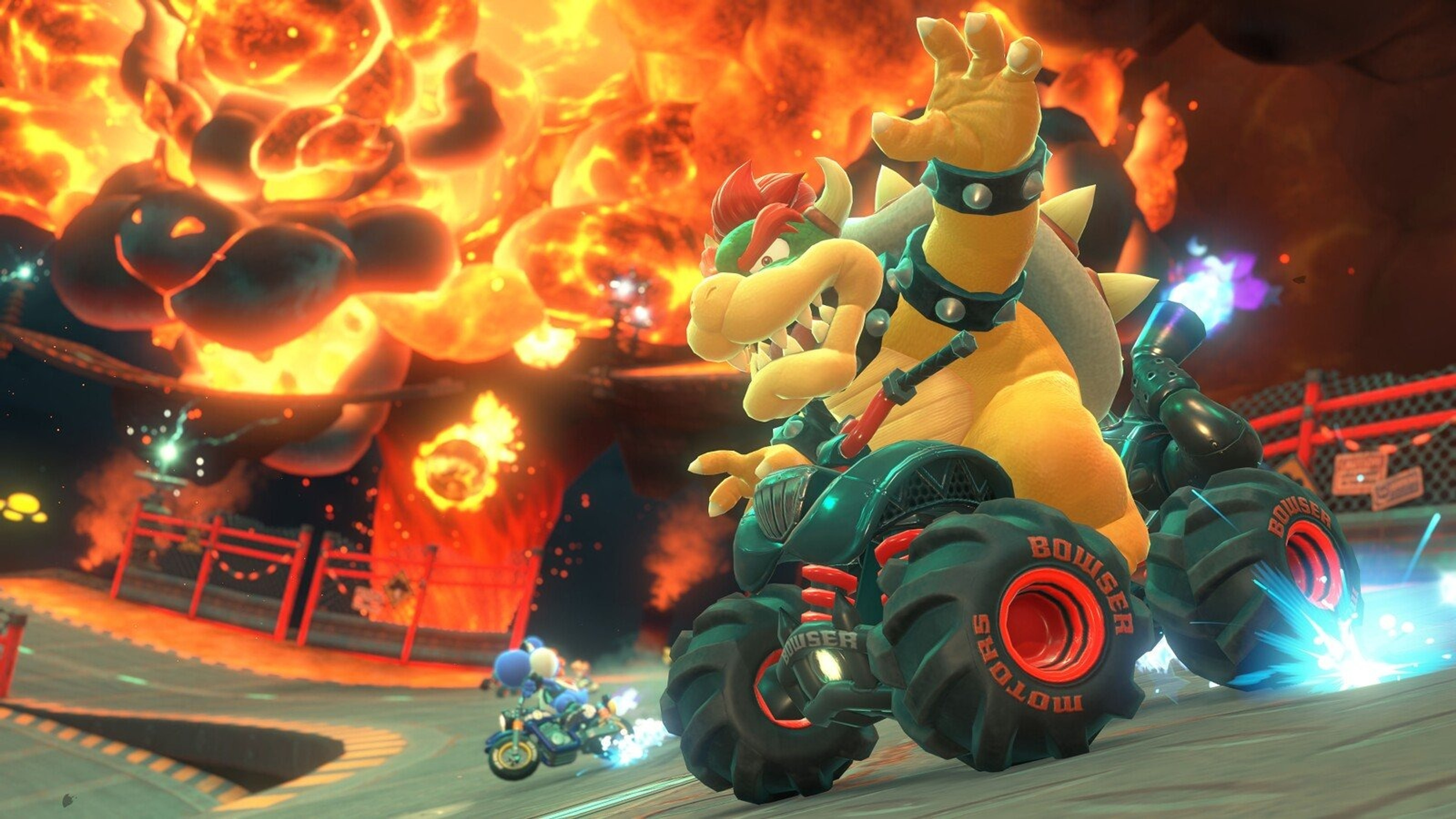 mario-kart-tour-quads