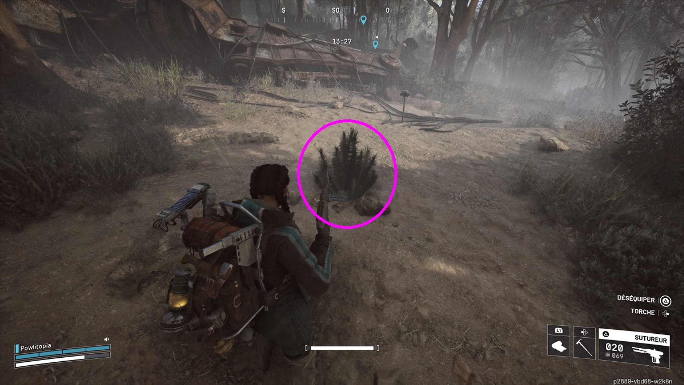 arc-raiders-garder-la-memoire-fouiller-casque