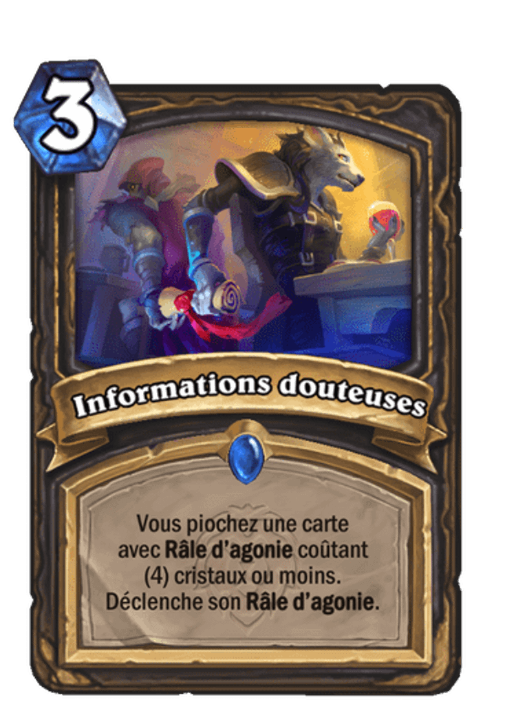 information-douteuse-nouvelle-carte-unis-hurlevent-hearthstone