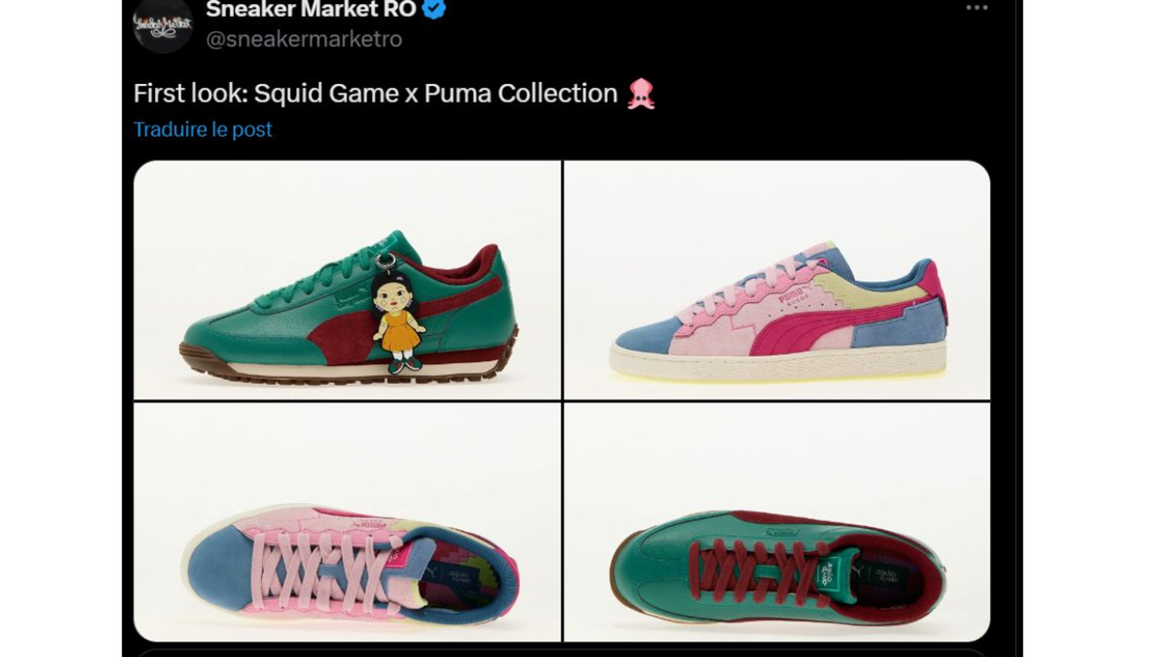 sneakers-puma-squid-game