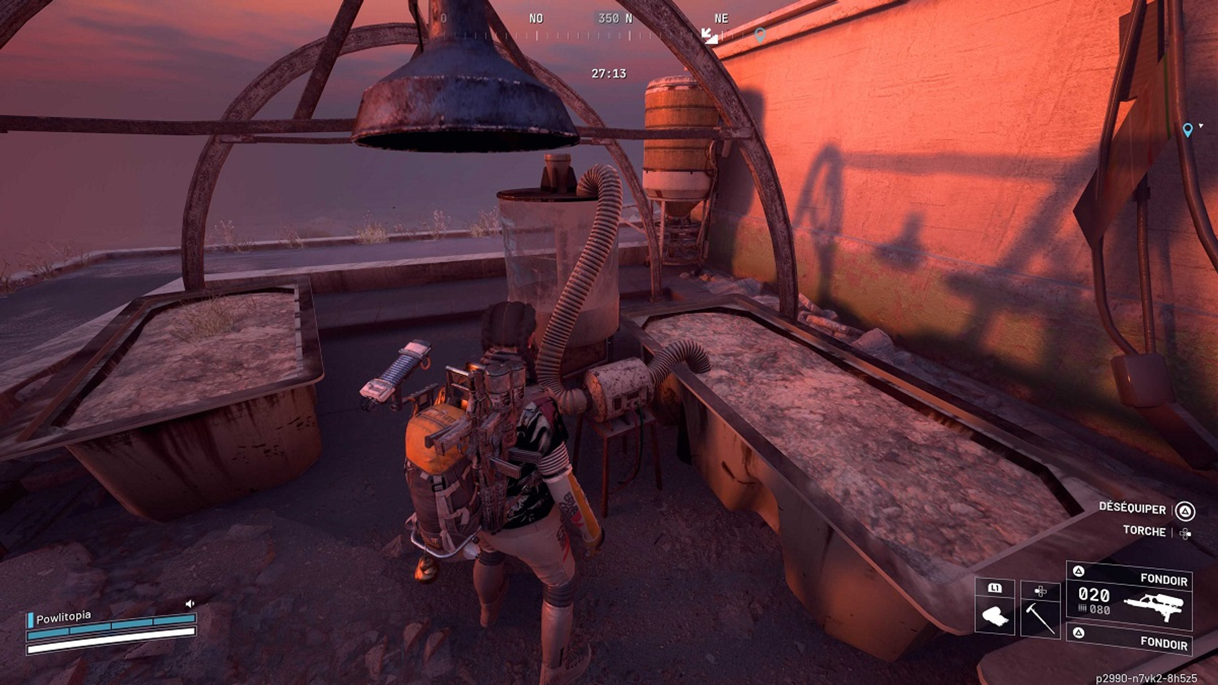 arc-raiders-initiative-inattendue-lieu-pompe