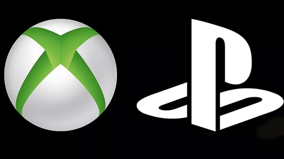 La PS6 et la prochaine Xbox arriveront-elles en 2028 ?