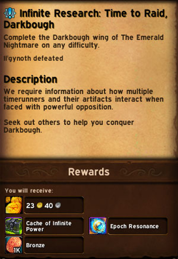 quete-bronze