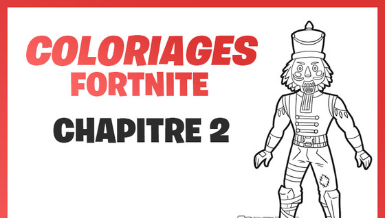 Quelques dessins dédiés au Chapitre 2