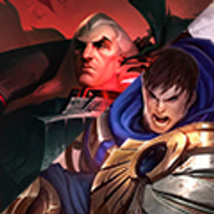 Swain-Sorcier-Emissaire-Icones-Tierlist-Set13
