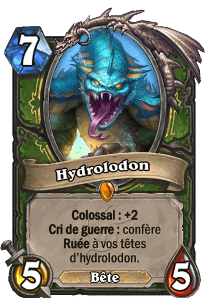 hydrolodon-nouvelle-carte-hearthstone-coeur-cite-engloutie