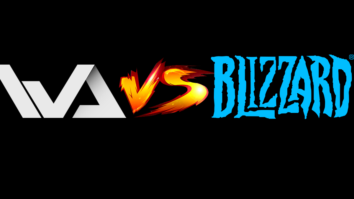 WoW : Blizzard s'occupe du problème des Weak Aura sur Dragonflight !