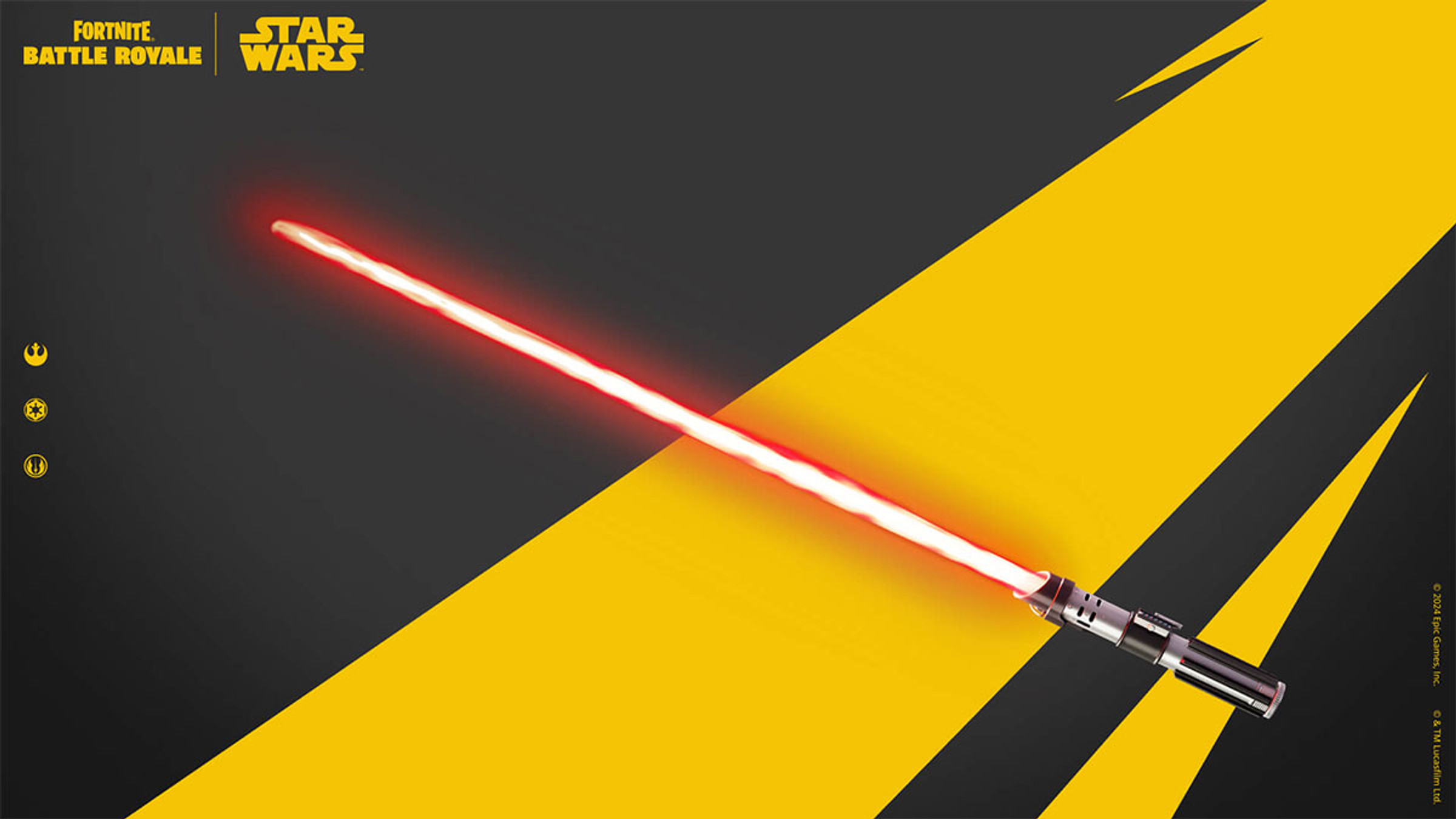 sabre-laser-de-dark-vador-fortnite-empire