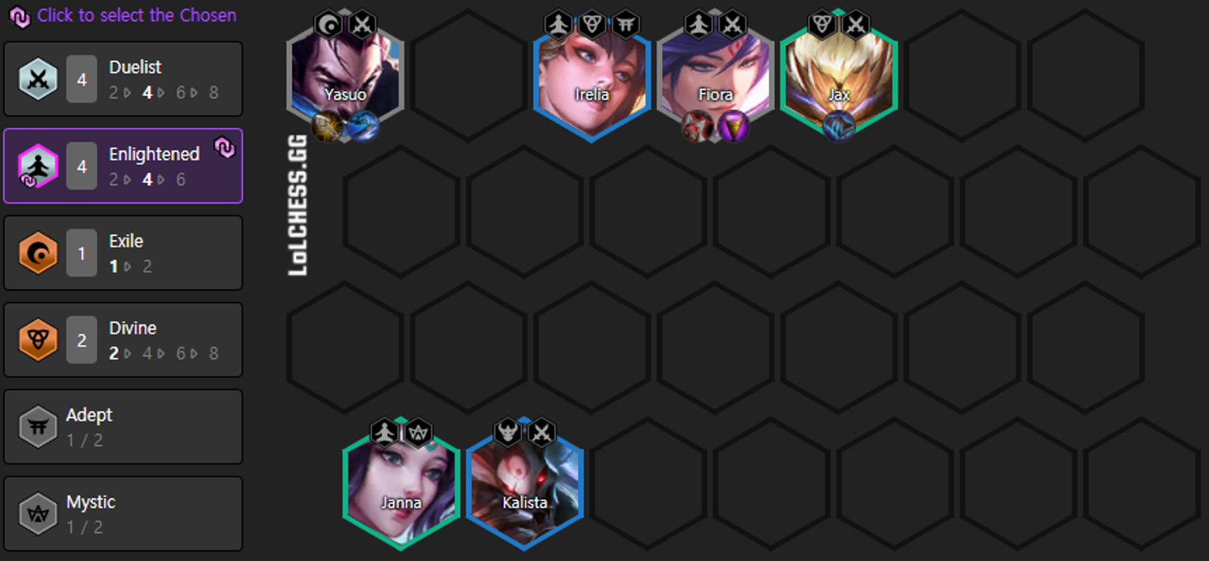 TFT-Guide-Compo-Sage-Talon-Niveau-6