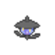 Les Pokémon de Couronneige