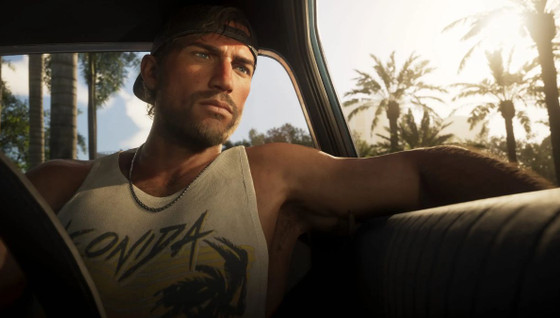 GTA 6 pourrait être un jeu AAAAA par un expert de l'industrie