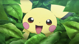 Un nouveau jeu Pokémon pourrait être annoncé lors du Nintendo Direct de septembre