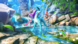 Pokémon TCG Pocket Extension A4a : Le nom et la date de sortie ont fuité ! Des Pokémon appréciés seront présents