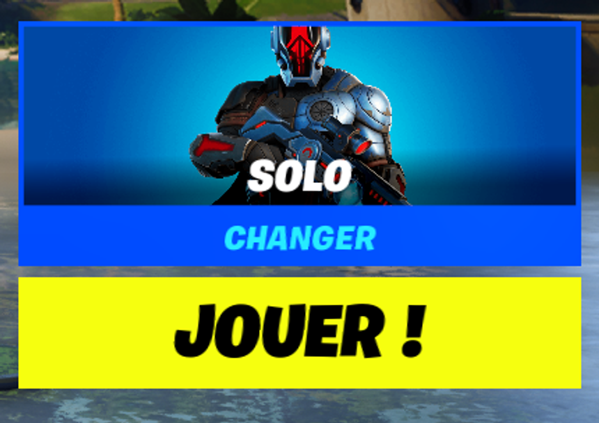 fortnite-coups-de-pompe-rejoindre