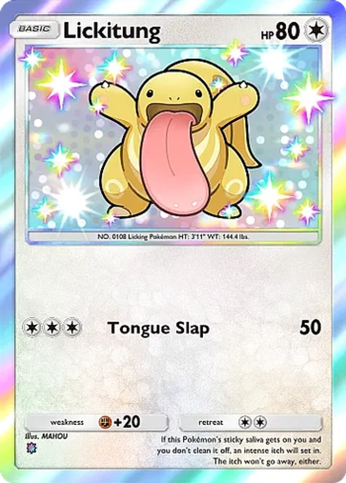 Excelangue-shiny