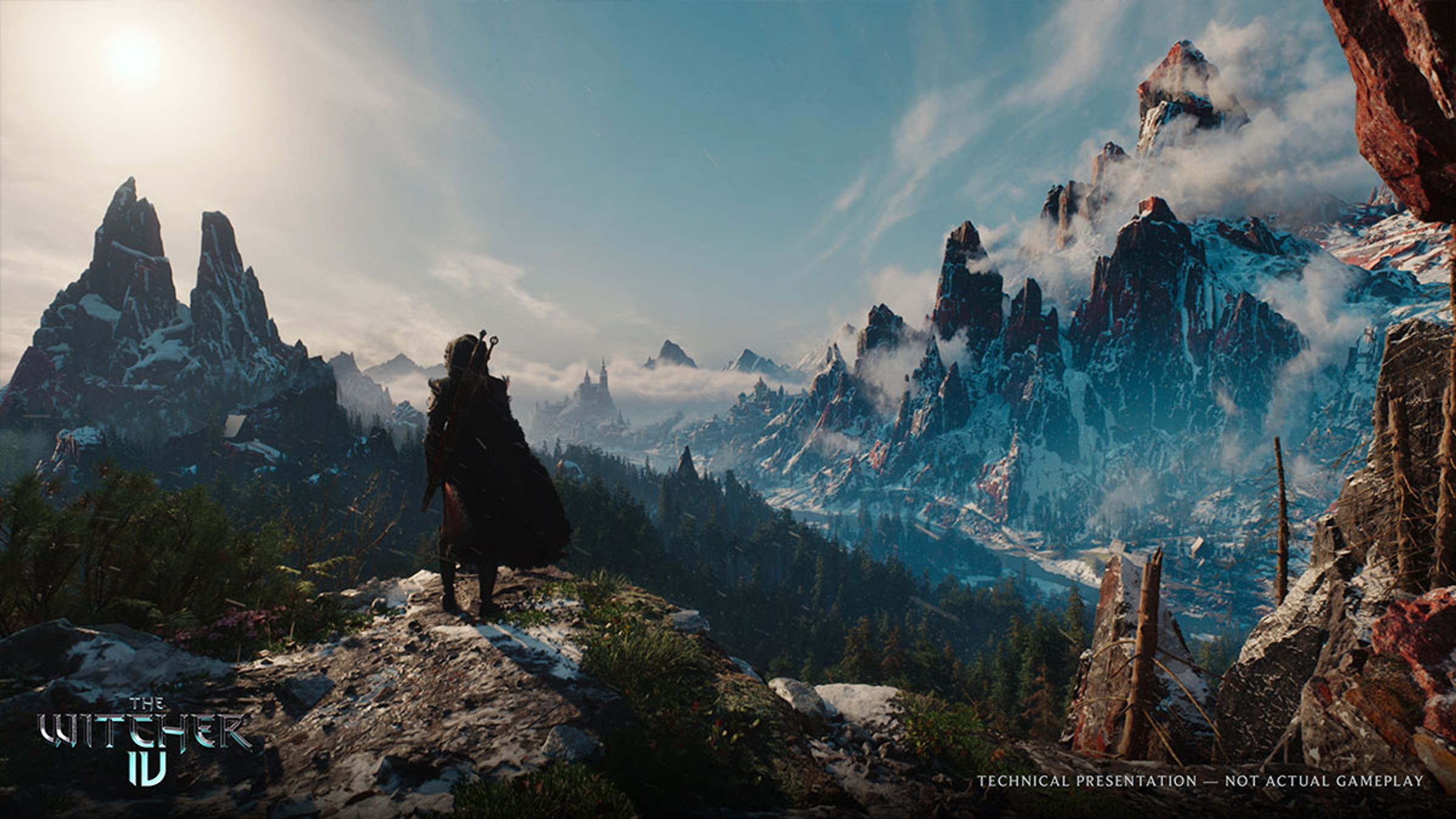 the-witcher-4