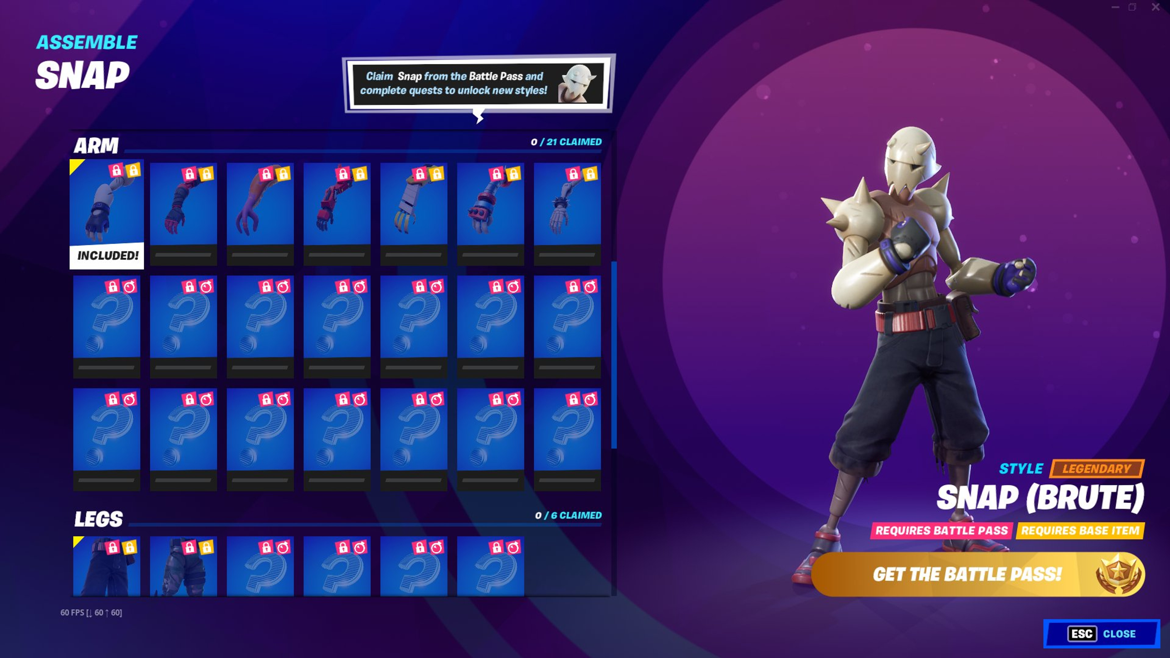 micmac-skin-fortnite-leak-2