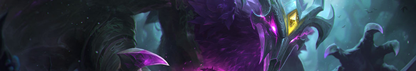 TFT-Compo-Reroll-LeBlanc-Coven