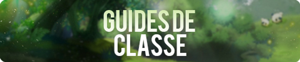 dofus-guides-de-classes-ouginak