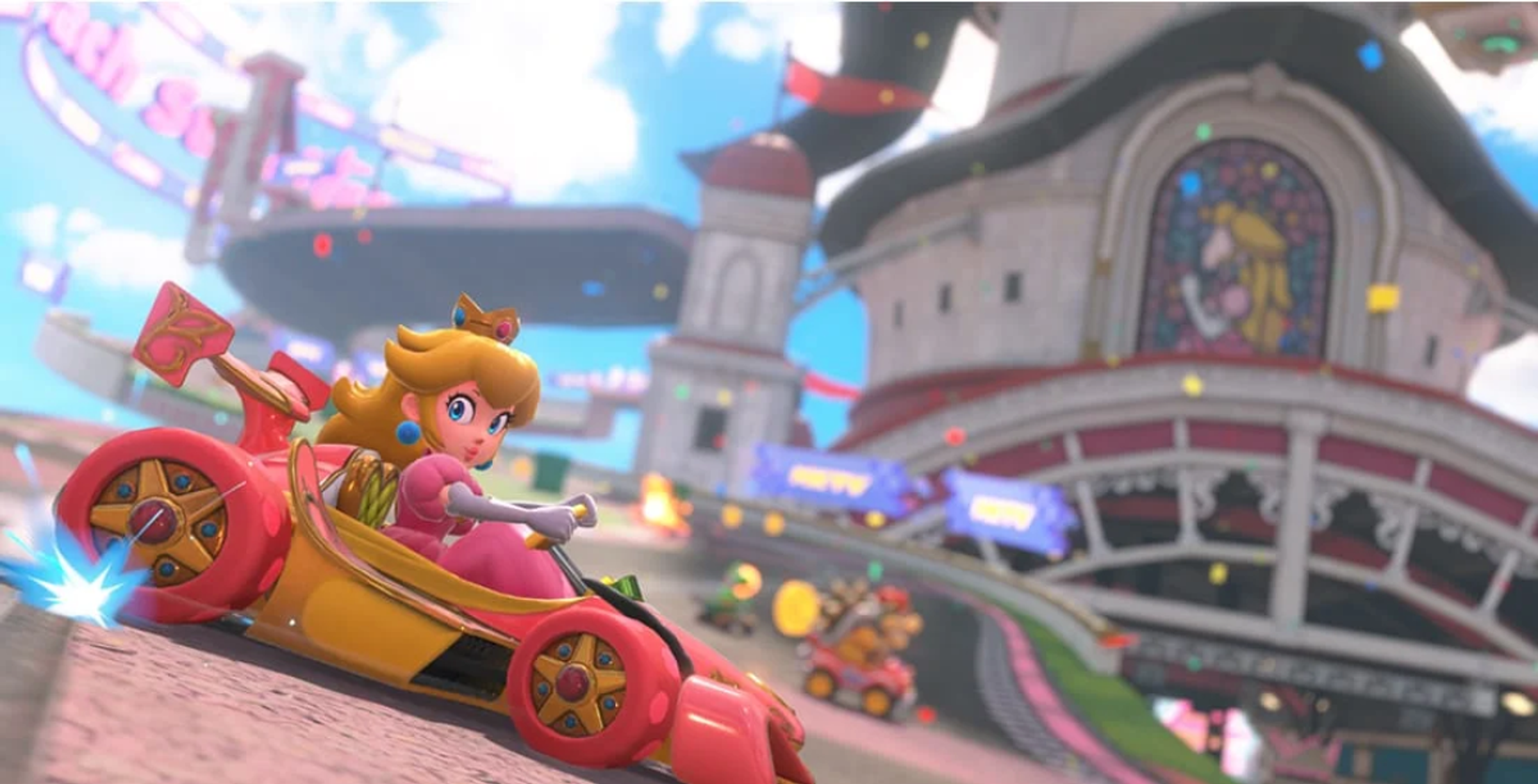 nintendo-kart-world-tierlist