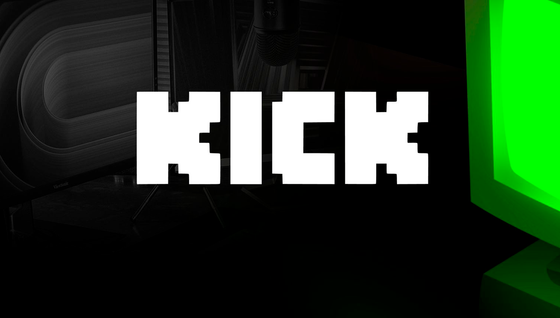 Kick remuneration petit streamer : Combien gagne-t-on et quelles sont les conditions ?