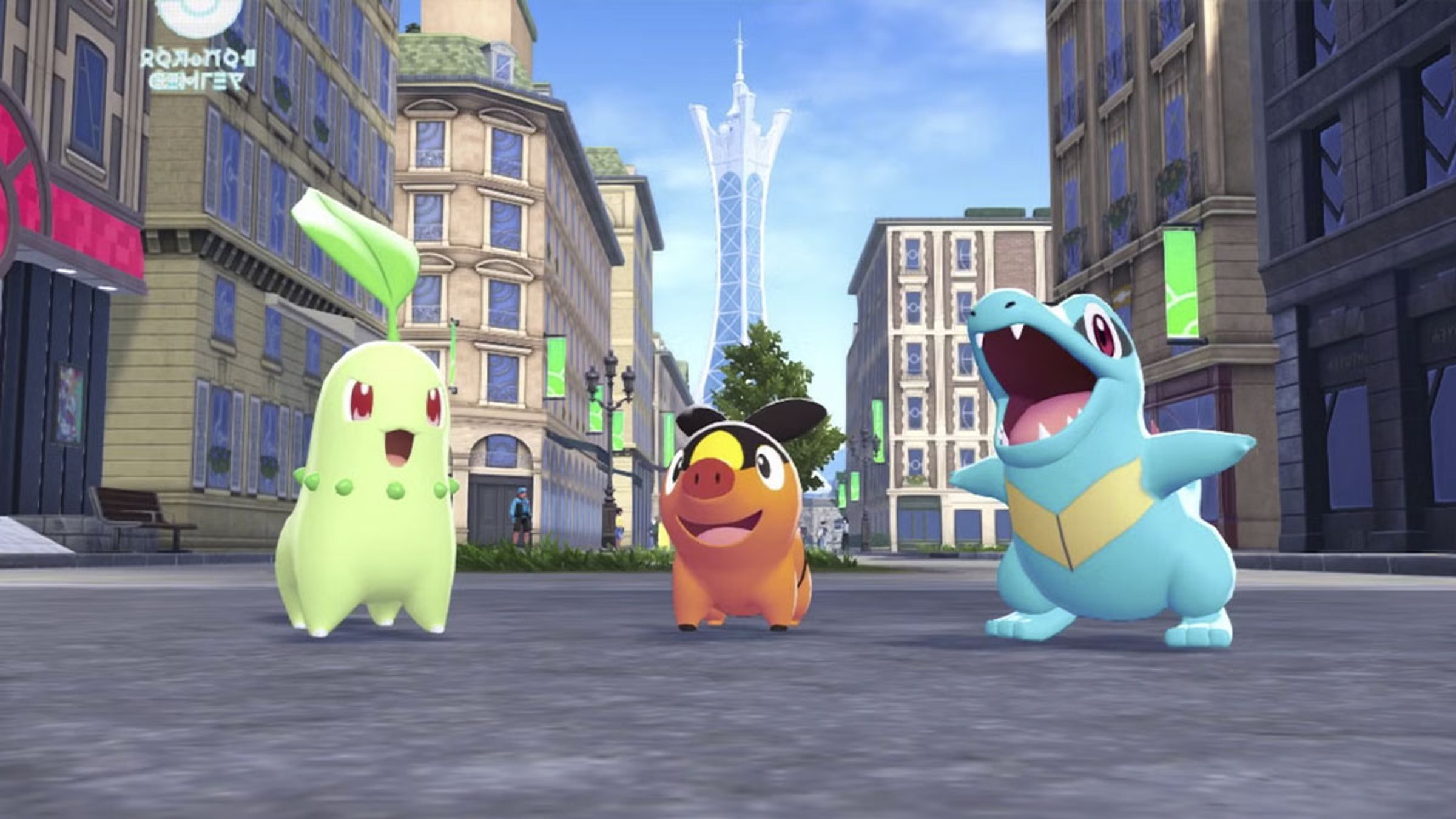 starter-pokemon-1
