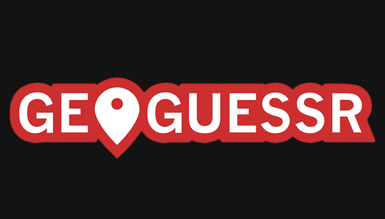 Comment jouer à Géoguessr gratuitement ?