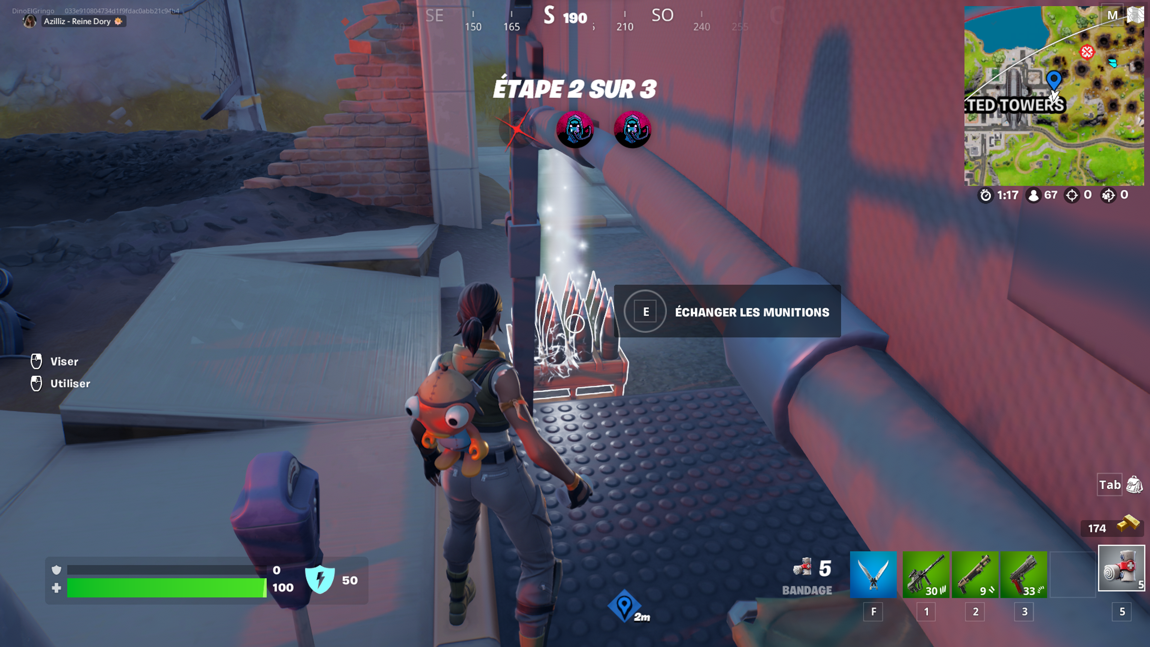 fortnite-munitions-io-factices-2