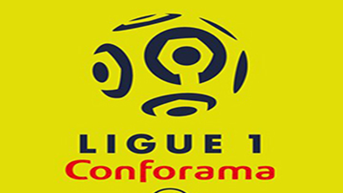 FIFA 18 : Notre équipe FUT OP et pas chère de Ligue 1