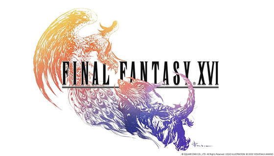 Découvrez les easter eggs de Final Fantasy 16 en référence aux autres jeux de la licence