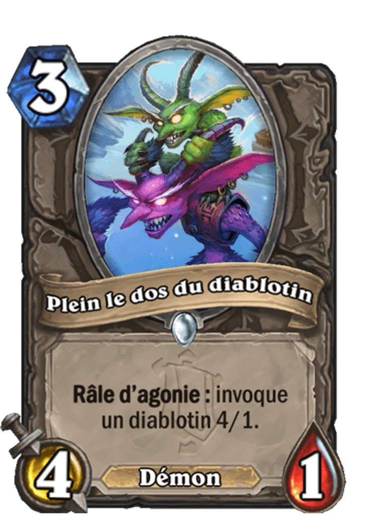 plein-dos-diablotin-nouvelle-carte-alterac-hearthstone