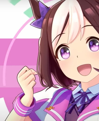Umamusume Pretty Derby Special Week : Meilleur build, cartes de support, compétences et duo recommandés pour le personnage !