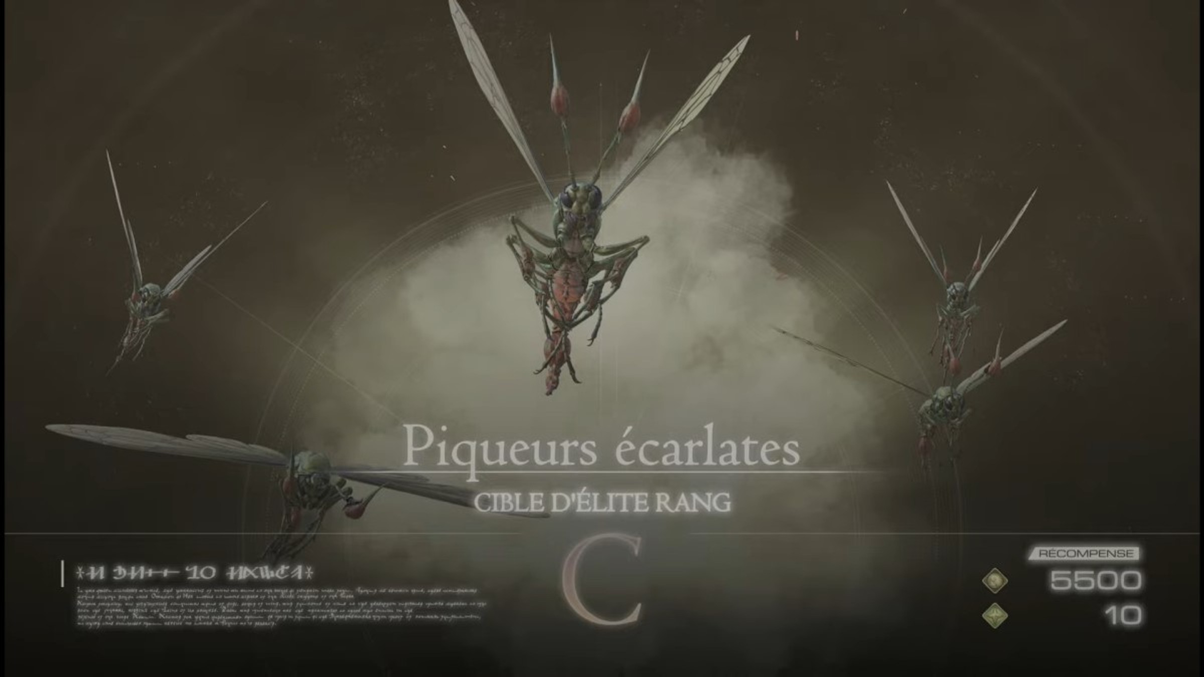 piqueurs-ecarlates-ff16-massures-abandonnees-cible-contrat-elite-final-fantasy-info