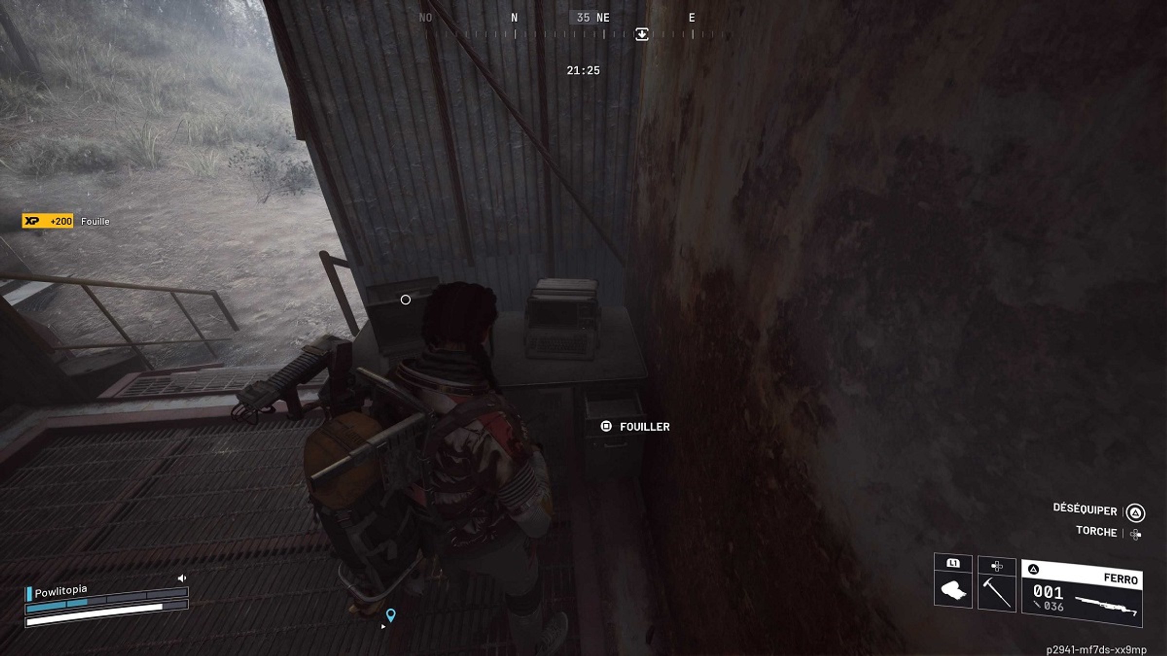 arc-raiders-jardin-abandonne-ordinaeur-depot