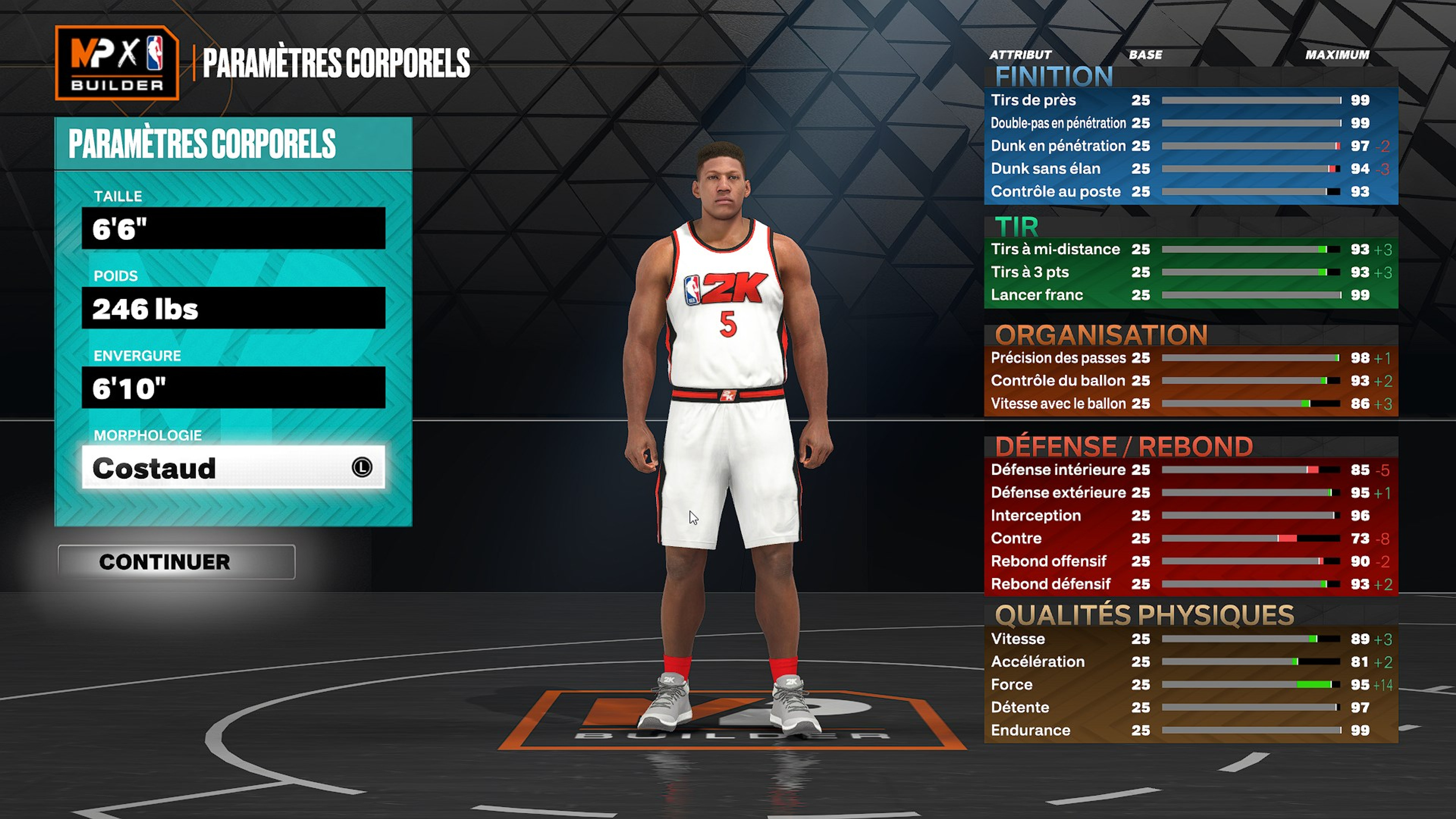 nba-2k23-build-arriere-corps