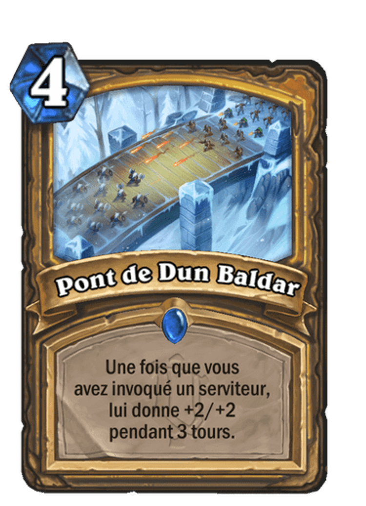 pont-dun-baldar-nouvelle-carte-alterac-hearthstone