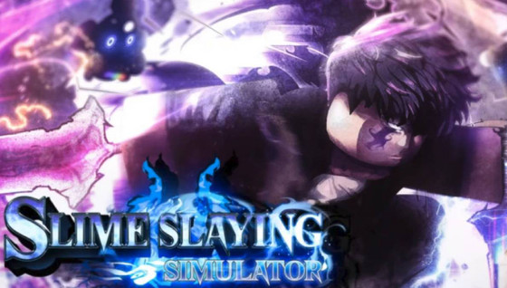 Codes Anime Slashing Simulator 2025 : lesquels sont actifs pour obtenir des bonus sur Roblox ?