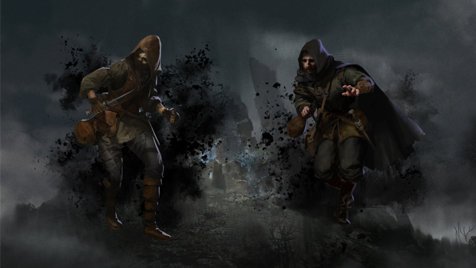 vignette-dark-and-darker-build-voleur