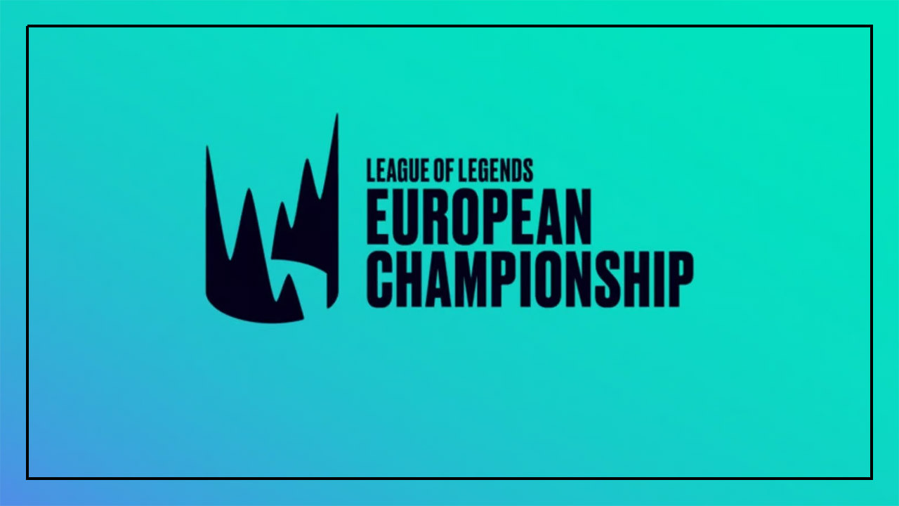 LEC Spring Season 2024 date : Quand commence le Spring Split ?