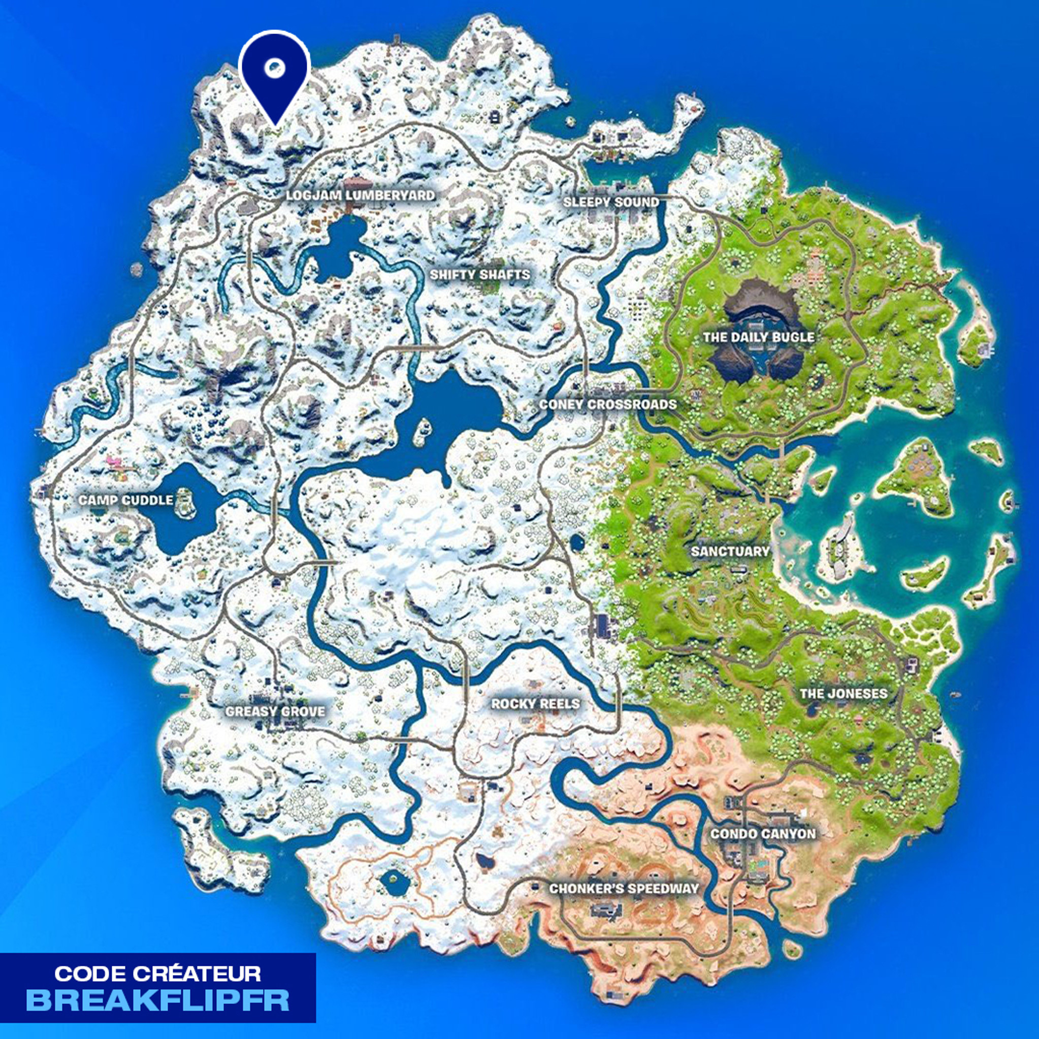 fortnite-2e-avant-poste-des-sept-lieu-notable-emplacement-chapitre-3