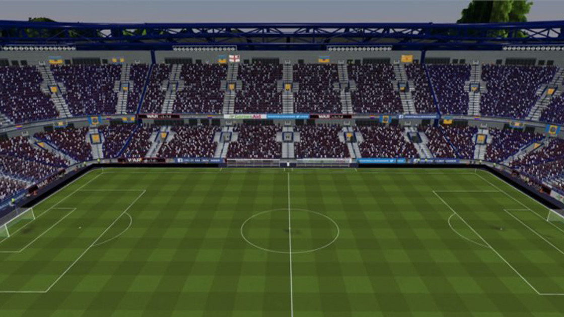 Football Manager 2021 Multijoueur, comment jouer en ligne avec vos amis ?