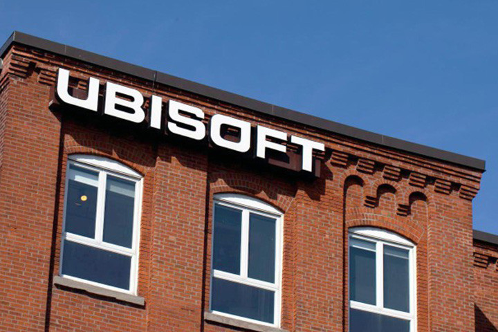 Une subvention de 1,58 millions pour Ubisoft Berlin