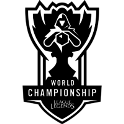 Avis sur le tirage au sort des Worlds