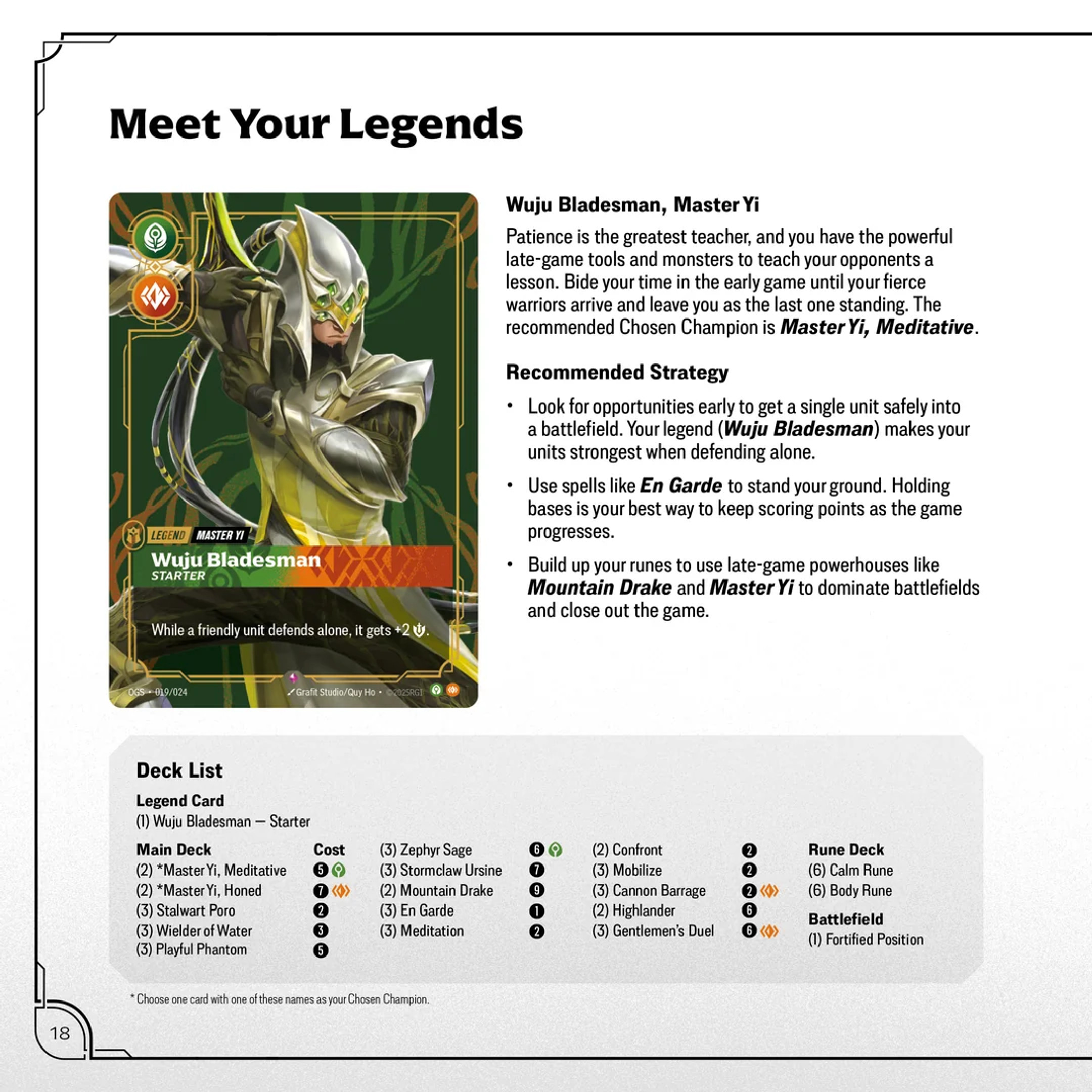 proving-grounds-decklist-revealed-v0-ggqefkxsx0hf1