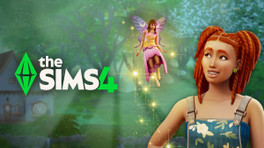 Nature enchantée date et heure de sortie : quand sort l'extension pour les Sims 4 en France ?