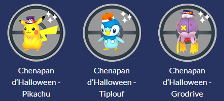 halloween-pokémon-go-pikachu-tiplouf-grodrive-costume-déguisement