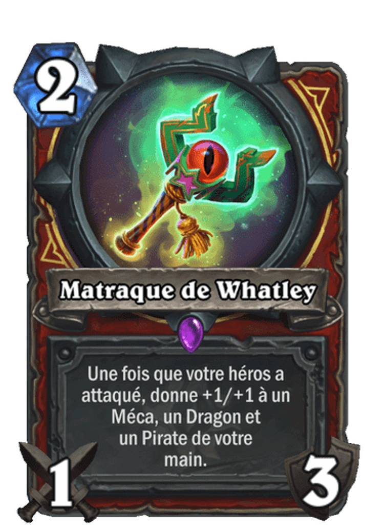 matraque-whatley-carte-extension-folle-journee-sombrelune-hearthstone