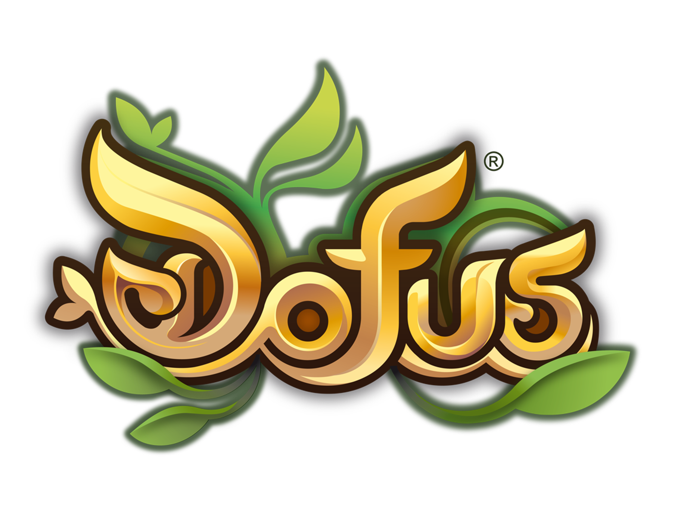 Dofus Retro : Comment XP et s'équiper ?